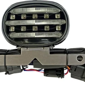 cc6f4043befd26de6022b183df4d86a2_600-1.webp TAILIGHT PROBM MINI SMOKE