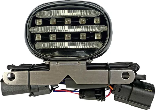 cc6f4043befd26de6022b183df4d86a2_600.webp TAILIGHT PROBM MINI SMOKE