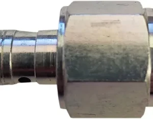 cc72f6794b2fb1e515a2e2472964f550_600.webp SWITCH BRK LGT 72026-08A