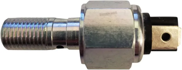cc72f6794b2fb1e515a2e2472964f550_600.webp SWITCH BRK LGT 72026-08A