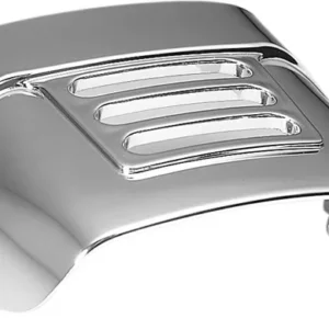 cce3c81efd196092688152611e527cf9_600.webp VISOR TAIL LIGHT - HD 73-08 - CHROME