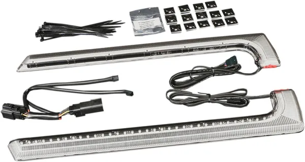 cd2339ae9b623398ccbc93dd2f332271_600.webp LIGHTS MCHTE FLTR/FLHT