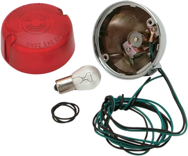 cd5b66ad8ac83af4f717b43491b194e1_600.webp T/S ASSY REAR RED SF