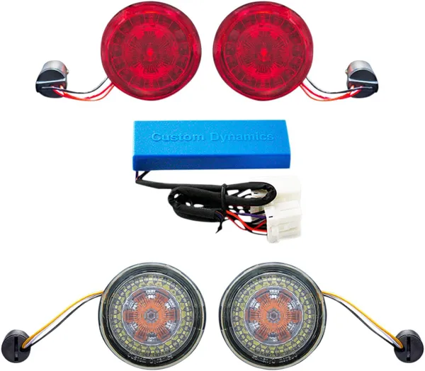 cda175c90c896be67250cd3aef7afad4_600.webp SIGNAL INSERTS 02-11 KIT