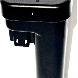 TURN SIGNAL MODULE 4 - FLT 07-13 / XL 07-13 / TRKE 09-13