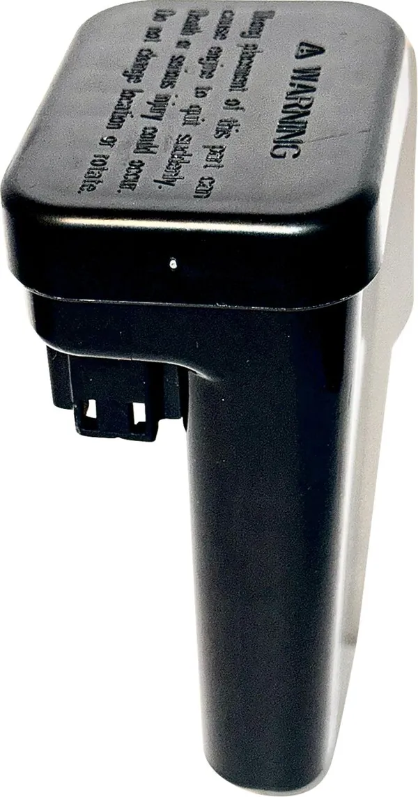 TURN SIGNAL MODULE 4 - FLT 07-13 / XL 07-13 / TRKE 09-13