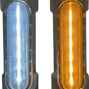 ce13609a448b3339527946282f612d41_600-1.webp LIGHT GUARD 97-13 FLH CHR