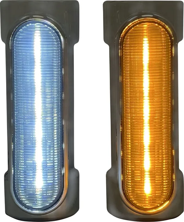 ce13609a448b3339527946282f612d41_600-1.webp LIGHT GUARD 97-13 FLH CHR