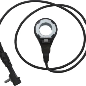 cebb1f4f8a8f456bfee32b079a7805b9_600.webp SENSOR ABS BRAKE FRONT