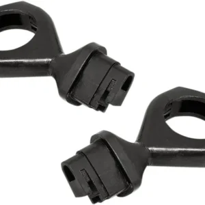 SIGNAL BRACKETS HD STREET