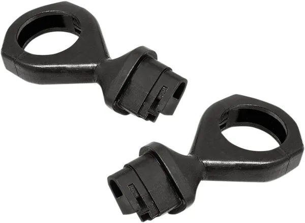 cf31c51fd8c0c6dfe89dd29708d787d8_600.webp SIGNAL BRACKETS HD STREET