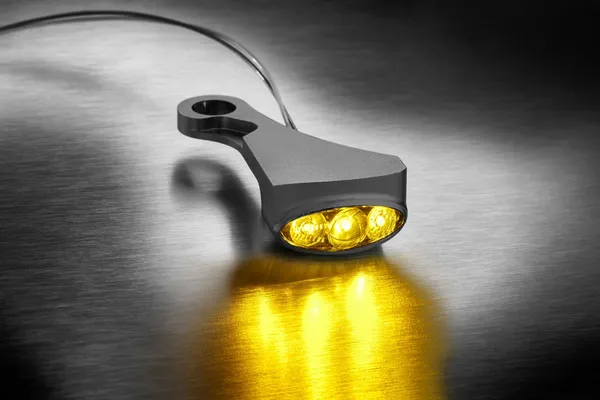 cf720f1eecf24fb20f7a1223843e96e3_600.webp INDICATOR LED LH DASH M HD SOFTAIL
