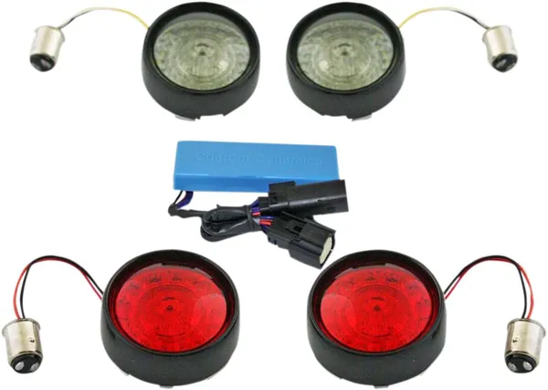 cf93914b946e9328bef74c0333ac4108_600.webp SIGNAL KIT 10-13 FLHX BLK