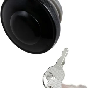 d022e71dccc6d4c762e8f4ec28484779_600.webp GAS CAP W/ LOCK - BT 96-UP - BLACK VENTED