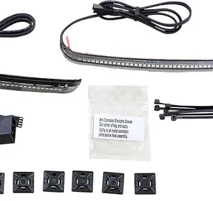 d061e06003191e9458a8dfd240260ae4_600.webp LIGHT BAG BLADES 97-13 RD