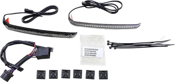 d061e06003191e9458a8dfd240260ae4_600.webp LIGHT BAG BLADES 97-13 RD