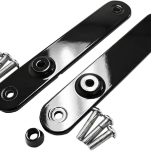 MOUNTS TURN SIGNAL FL BK