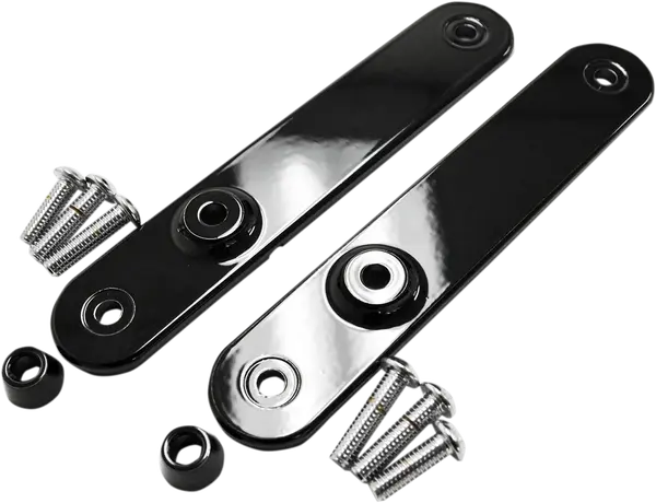 d06e596d78435bb198b2fbb2860d817a_600.webp MOUNTS TURN SIGNAL FL BK