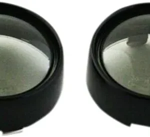 d0c1ffd9371c7dfb88cf9275fed1a39b_600.webp LENS SMK BULLET GBLACK