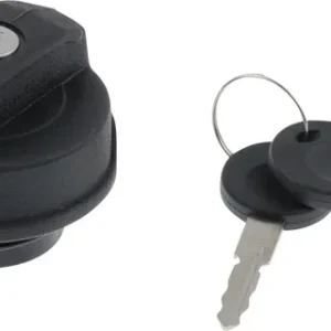 d0c5e328d15c9ebb854c944a561342da_600.webp GASCAP LOCKABLE VROD