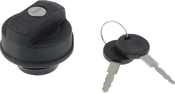 d0c5e328d15c9ebb854c944a561342da_600.webp GASCAP LOCKABLE VROD