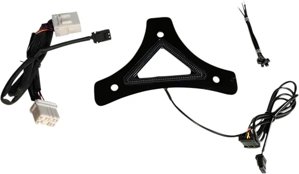 d10e57876893443948d568d9b4de9221_600.webp LIGHT LED BKRST RNBRK BLK