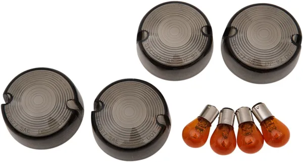 d11f77b0d6294f9a4a6a7c9e66c54baf_600.webp SMOKED DOME LENS 86-01