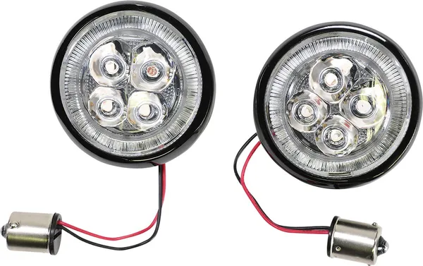 d168cc1d99ededb9b383eed6397e7990_600.webp LIGHT FANG RED BLK