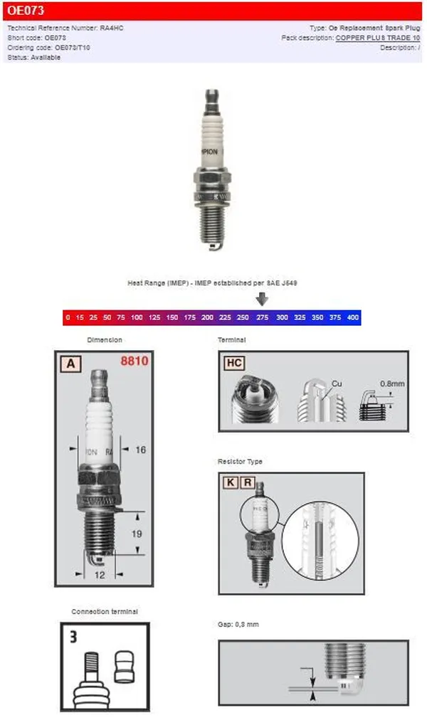 d19abab139b50ee7dc4203b9566bfef0_600-1.webp CHAMPION S-PLUG RA4HC