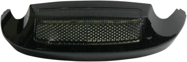 d1ad2c5e34d176695e7fb4e2ae60ac54_600.webp TIP FENDER AMB/SMK GBLK