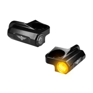 d20ee4cdcd51fca66394480b3b392045_600.webp NANO SPORT S 21 BLK