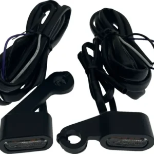 d27864eaaf819041eb14f6a1ef0943f2_600.webp LIGHTS MKR BLK/SMOKE 04-13 XL
