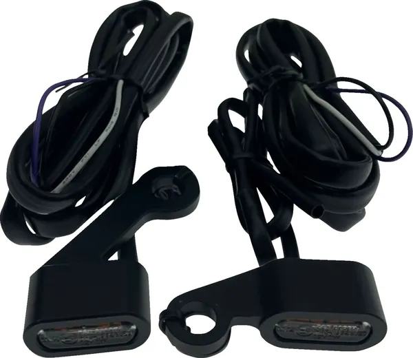 d27864eaaf819041eb14f6a1ef0943f2_600.webp LIGHTS MKR BLK/SMOKE 04-13 XL