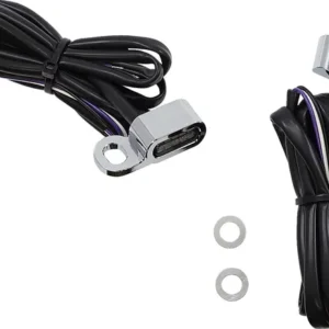 d285b82f3b907974d99b6bbdacc2ae4b_600.webp LIGHTS MKR C WH/A SMK 96-