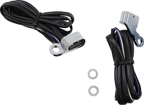 d285b82f3b907974d99b6bbdacc2ae4b_600.webp LIGHTS MKR C WH/A SMK 96-