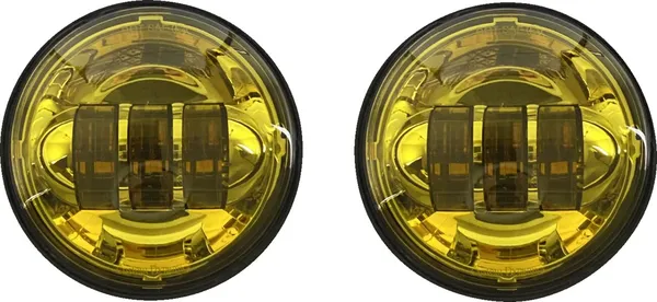 d2dd4ef0ffabba6e950b3cafe53f20b5_600.webp LAMP PASS 4.5"LED YELLOW