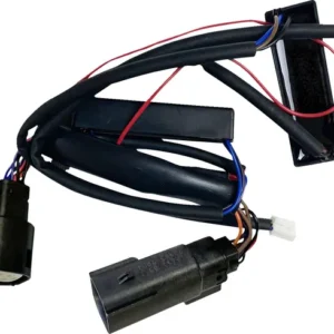 ADAPTER ACCESSORY LIGHTNG