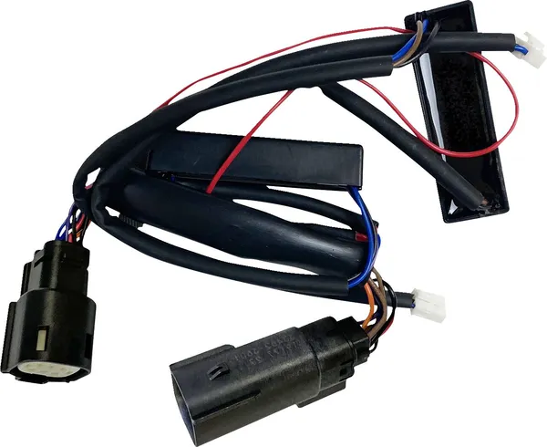 ADAPTER ACCESSORY LIGHTNG