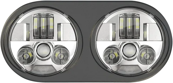 d4d2efa50d489ea7f2646f4fc053bb82_600.webp HEADLIGHT PBEAM FLTR CHR