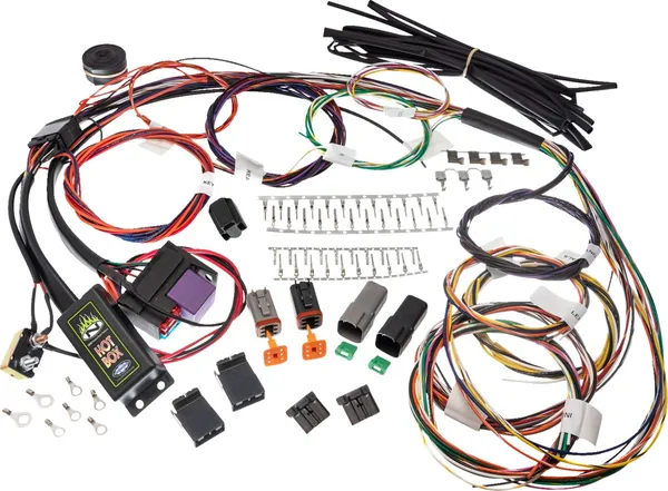 d52ea717c3d9c304e8601e8609900284_600.webp HARNESS COMPLETE WHITE/AMBER LED TURN SIGNALS
