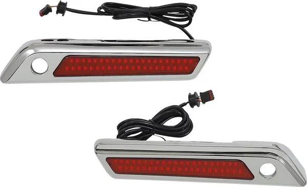 d562ebdb77573c1abbeb9dc8715864d0_600.webp LIGHT DUAL SBAG HNGE RD/C