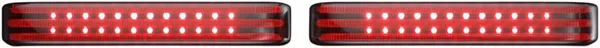 d58d390821926a017b898f02babb04ee_600.webp LIGHT LED SBAG BLK/SMOKE