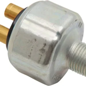 d5d087c6ebc44363cba0afc278ac048e_600.webp HYD STOP SWITCH 72002-51A