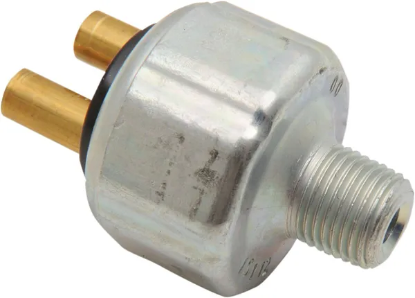d5d087c6ebc44363cba0afc278ac048e_600.webp HYD STOP SWITCH 72002-51A