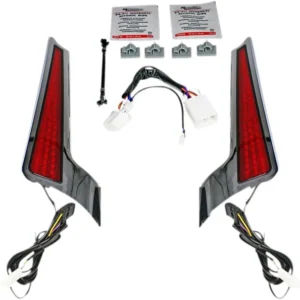 d5e62e45000e5e96289a3e86fd6607dc_600.webp LIGHT FASCIA 06-09CHR/RED