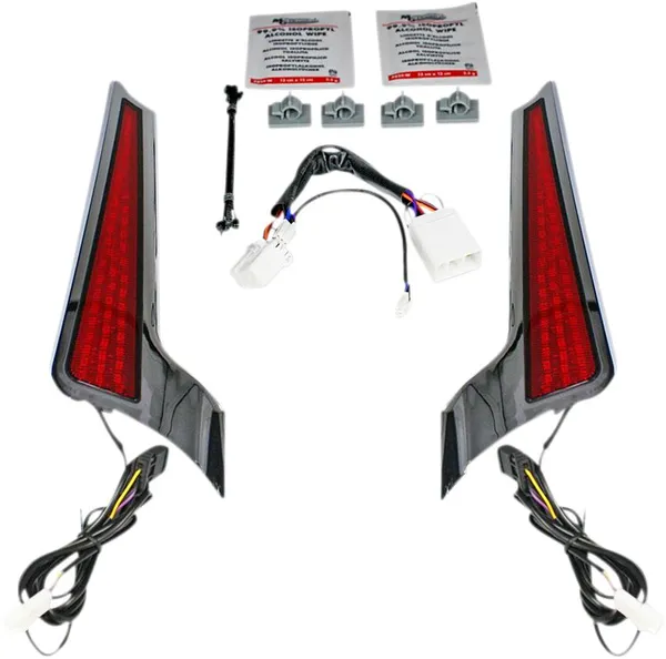 d5e62e45000e5e96289a3e86fd6607dc_600.webp LIGHT FASCIA 06-09CHR/RED