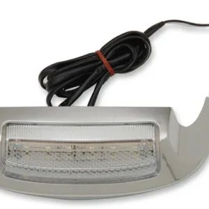 d7274ea76f386500762f2eb60b5c2b55_600.webp LIGHT TIP CLR F 14-22FLT