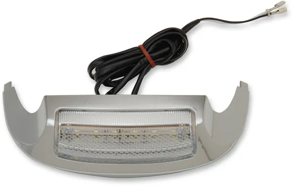 d7274ea76f386500762f2eb60b5c2b55_600.webp LIGHT TIP CLR F 14-22FLT