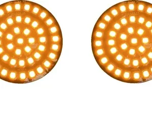 d739bb7e8fa57f0ad5e2b161f440f253_600.webp INSERT TSIG LED AMBR 1157