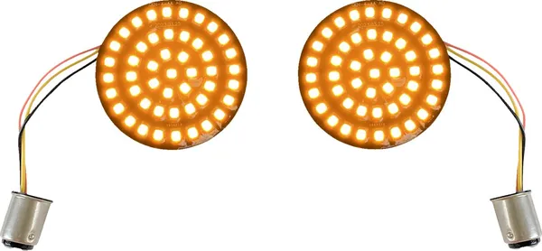 d739bb7e8fa57f0ad5e2b161f440f253_600.webp INSERT TSIG LED AMBR 1157